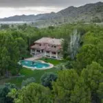 Finca Palmira 10