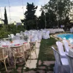 Finca Palmira 2