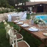 Finca Palmira 5