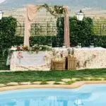 Finca Palmira 7