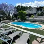 Finca Palmira 9