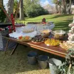 Finca la hacienda 2