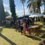 Finca la hacienda 4