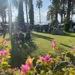 Finca la hacienda 7