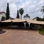 Finca la hacienda 1