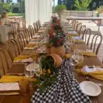 Finca la hacienda 3