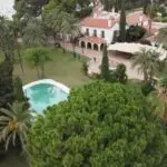 Finca la hacienda 5