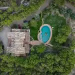 Finca mas de piedra 2