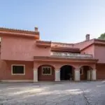 Finca mas de piedra 26