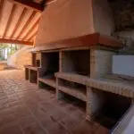 Finca mas de piedra 27