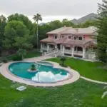 Finca mas de piedra 3
