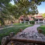 Finca mas de piedra 33