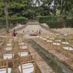 Finca mas de piedra 39