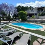 Finca mas de piedra 48
