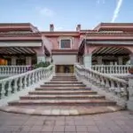 Finca mas de piedra 5