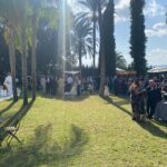 Finca palmira 15