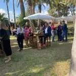Finca palmira 16