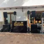 Finca palmira 28